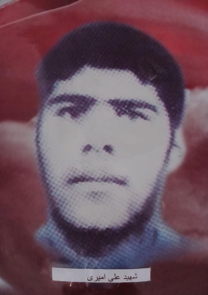 فاقد تصویر